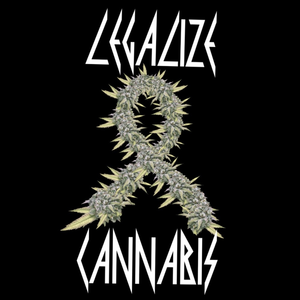 Decals, t-shirts, hoodies & more man! All unisex!!